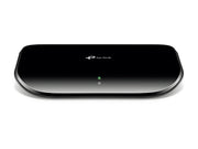 TP-LINK Switch 5-porte Gigabit Desktop Unmanaged (5 porte RJ45 10/100/1000M)