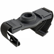 Oregon Scientific ATCM-V accessorio per fotocamera sportiva Cinturino da casco per fotocamera