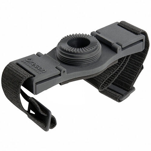 Oregon Scientific ATCM-V accessorio per fotocamera sportiva Cinturino da casco per fotocamera