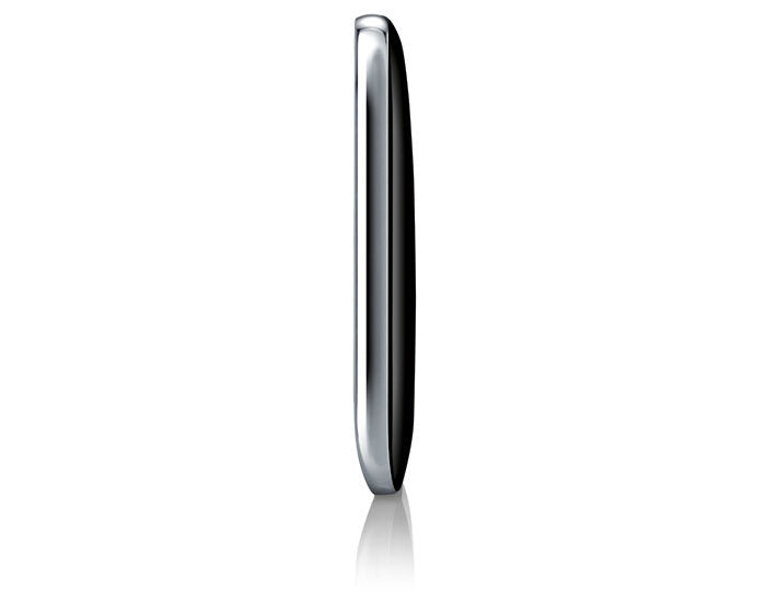 Gigaset SL910 H Nero