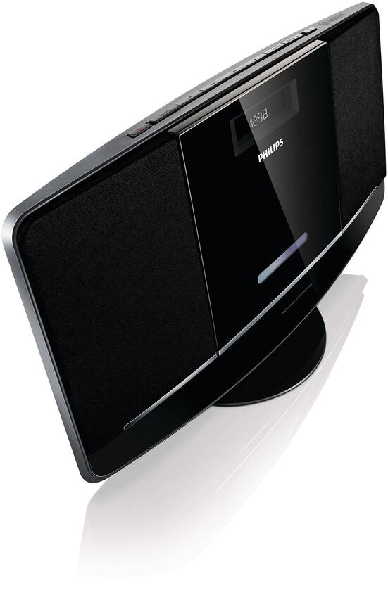 Philips Sistema musicale micro MCM2050/12