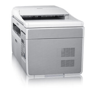 Samsung SCX-3405FW multifunzione Laser A4 1200 x 1200 DPI 20 ppm Wi-Fi