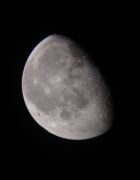 Celestron AstroMaster 70AZ 45x