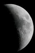 Celestron AstroMaster 70AZ 45x