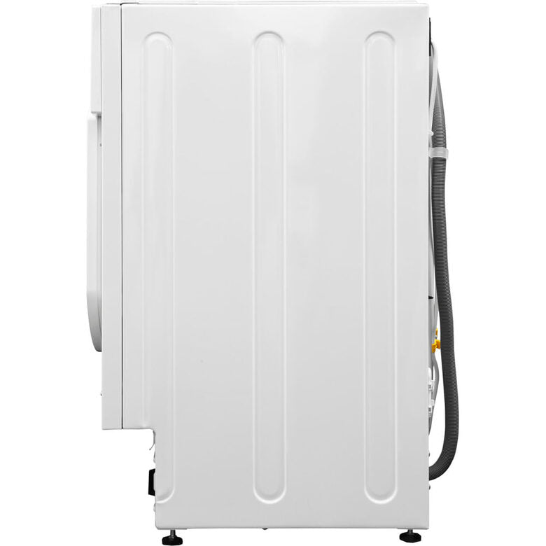 Hotpoint Ariston Lavasciuga da incasso BI WDHG 861485 EU