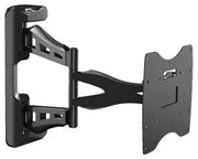 G.B.S. Elettronica PLB-2642 Slim 106,7 cm (42") Nero