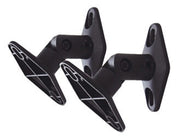 G.B.S. Elettronica SB-20 Parete Nero