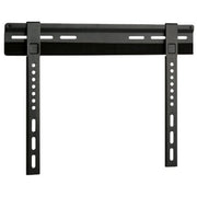 nuovaVideosuono LCD 005B Supporto TV a parete 94 cm (37") Nero