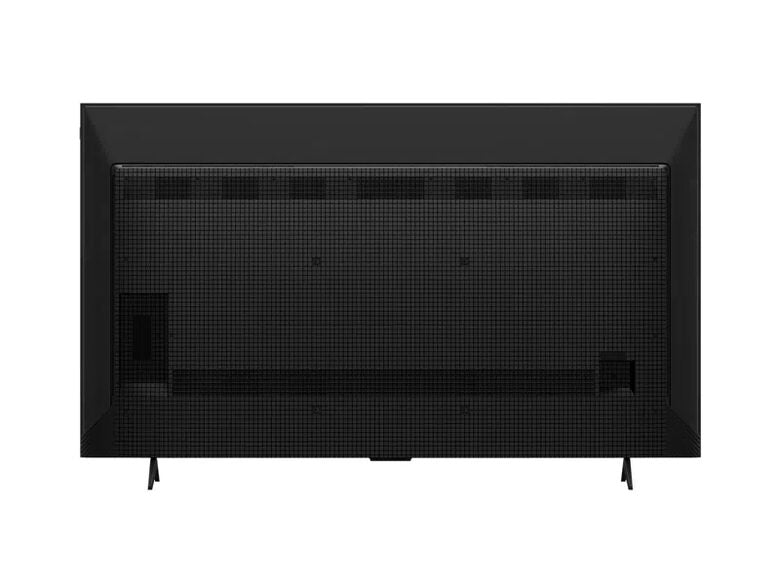 TCL 75" T69C TV QLED