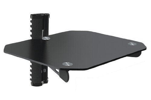 nuovaVideosuono COMBI 16B kit di fissaggio