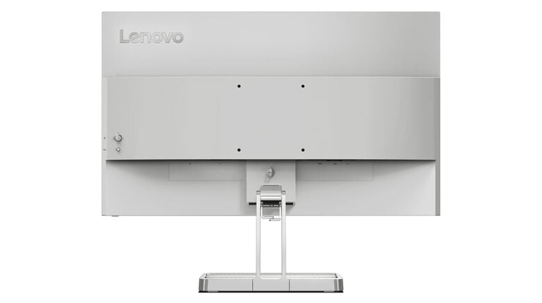 Lenovo Monitor L24i 23.8" FHD 100Hz 4ms Gar. 3 anni
