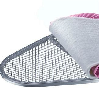 Meliconi Glamour Butterfly 1300 x 480 mm