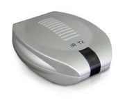 TELE System TS041 TX