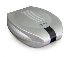 TELE System TS041 TX