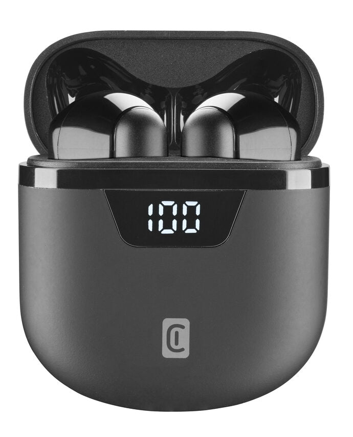 Cellularline SEEK PRO