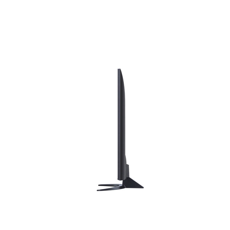 LG UHD 50'' Serie UR81 50UR81006LJ, TV 4K, 3 HDMI, SMART TV