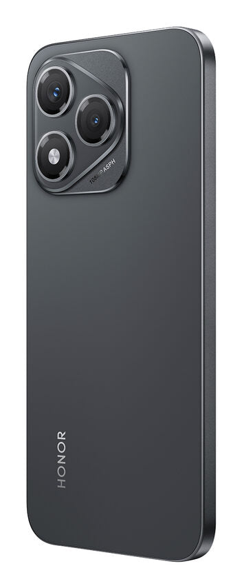 Honor 400 Lite + watch 2i