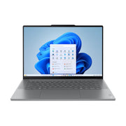 Lenovo Yoga Slim 7i Notebook 15.3" Intel Core Ultra 7 Serie 2 16GB 1TB