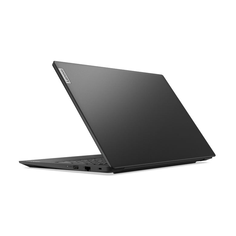 Lenovo V15 Notebook 15.6" AMD Ryzen3 8GB 256GB