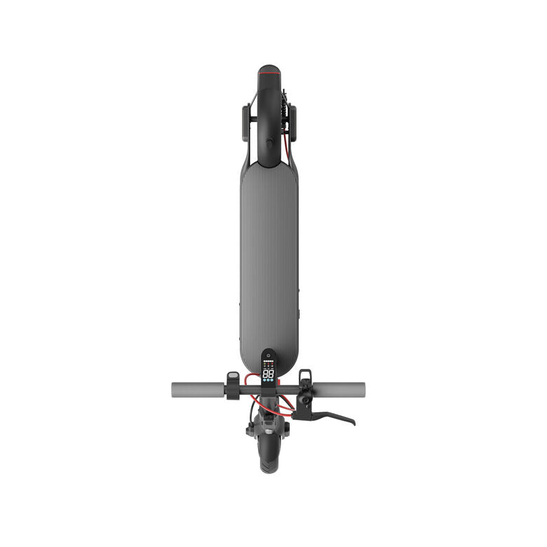 Xiaomi Electric Scooter 4 Lite 20 km/h Nero 5,2 Ah
