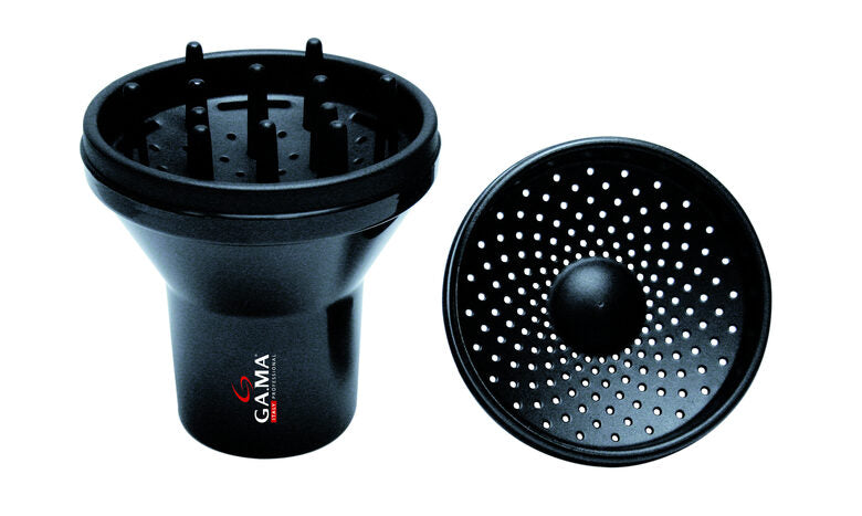GA.MA Universal Diffuser Ugello diffusore