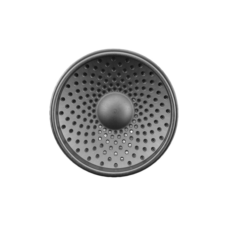 GA.MA Universal Diffuser Ugello diffusore