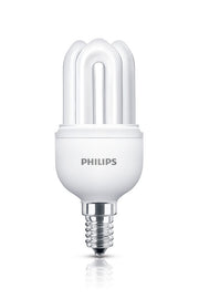 Philips Genie Lampadina a risparmio energetico