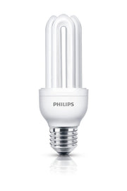 Philips Genie Lampadina a risparmio energetico