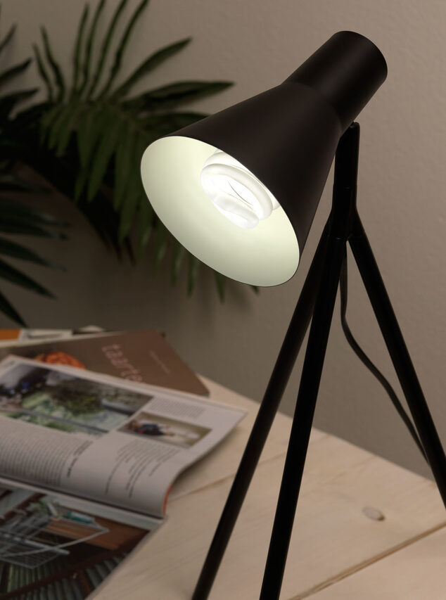 Philips Tornado Lampadina a risparmio energetico a spirale 8727900926002