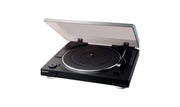 Sony PSLX300USB