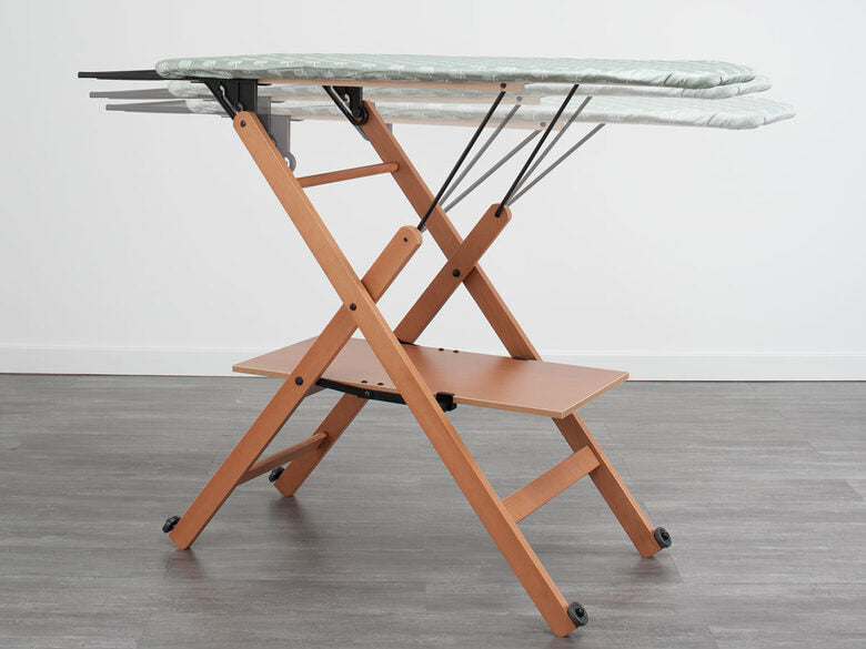 Foppapedretti Assai Asse da stiro completo 1010 x 490 mm