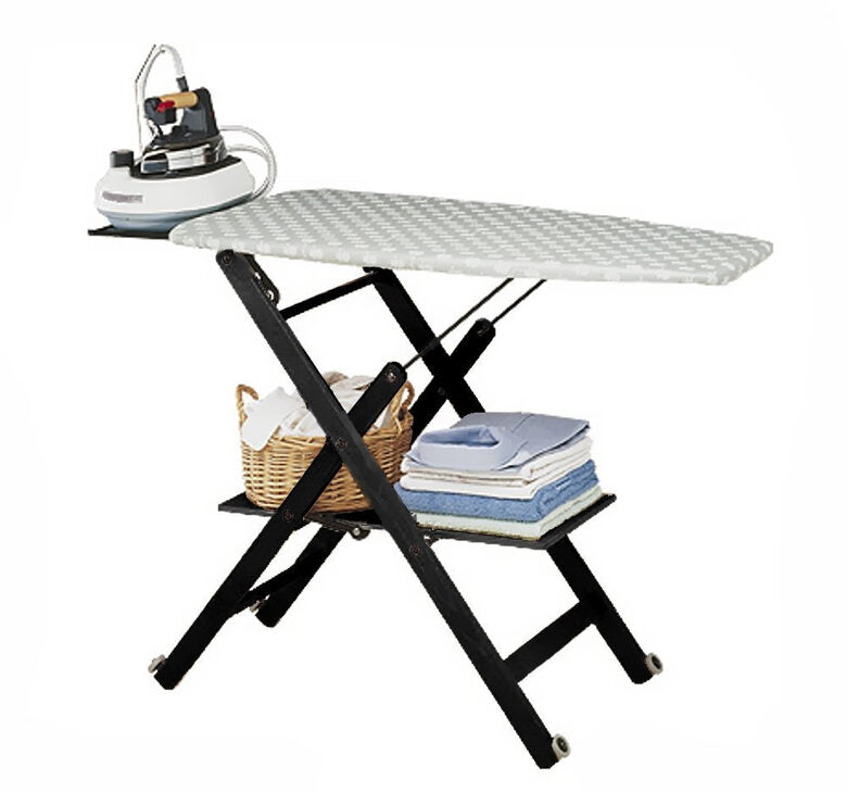 Foppapedretti Assai Asse da stiro completo 1010 x 490 mm