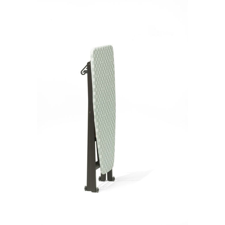 Foppapedretti Assai Asse da stiro completo 1010 x 490 mm