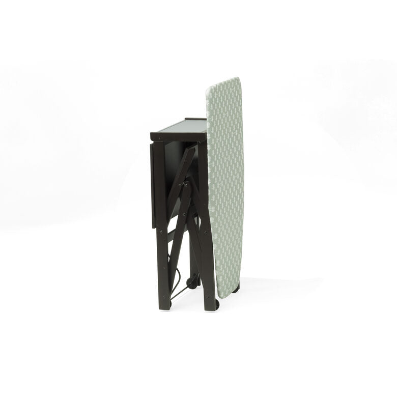 Foppapedretti Asso Asse da stiro completo 1010 x 490 mm