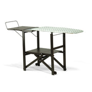 Foppapedretti Asso Asse da stiro completo 1010 x 490 mm
