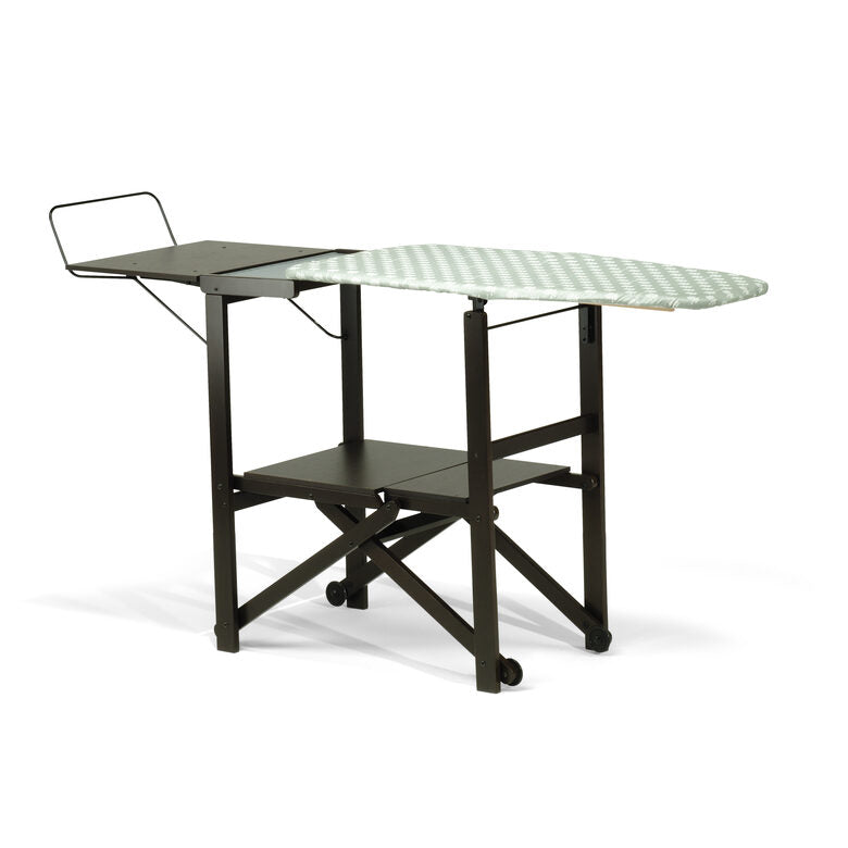 Foppapedretti Asso Asse da stiro completo 1010 x 490 mm