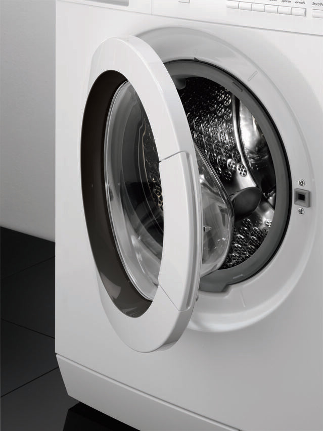 AEG L76479FL lavatrice Caricamento frontale 7 kg 1400 Giri/min Bianco