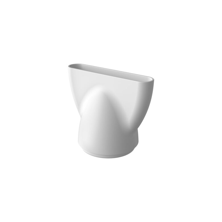 Philips ThermoProtect Ionic Asciugacapelli Ionic Care 2200 W