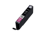 Canon CLI-551XL cartuccia d'inchiostro 1 pz Originale Magenta