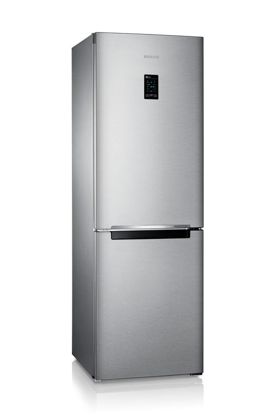 Samsung Combinato Smart Line RB29FERNCSA