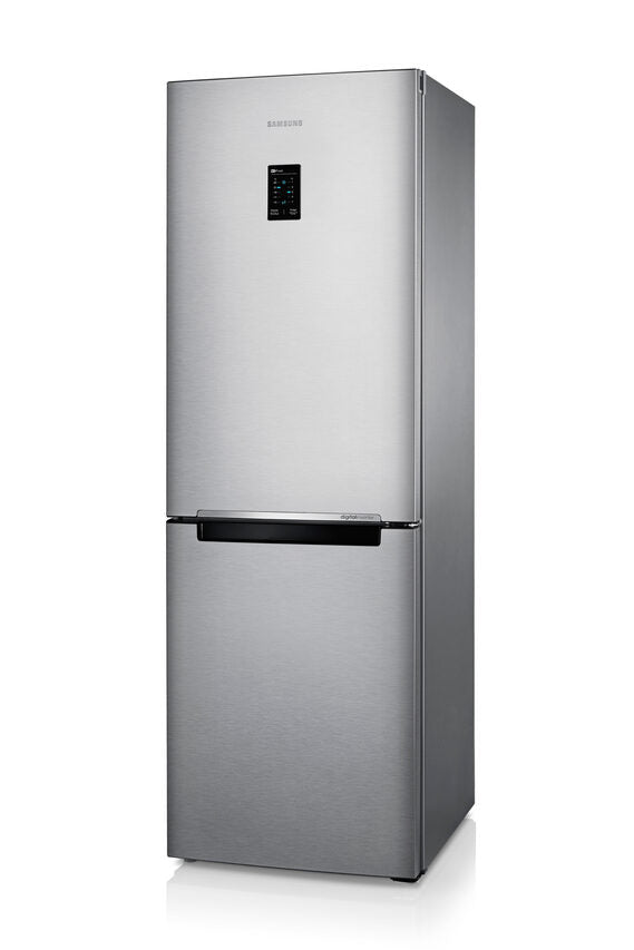 Samsung Combinato Smart Line RB29FERNCSA
