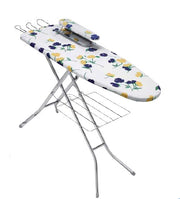 SCAB Giardino Fresco 90 Maxi 1220 x 380 mm