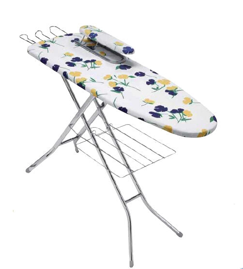 SCAB Giardino Fresco 90 Maxi 1220 x 380 mm