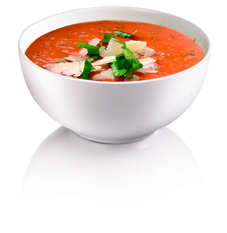 Philips Viva Collection SoupMaker HR2200/81