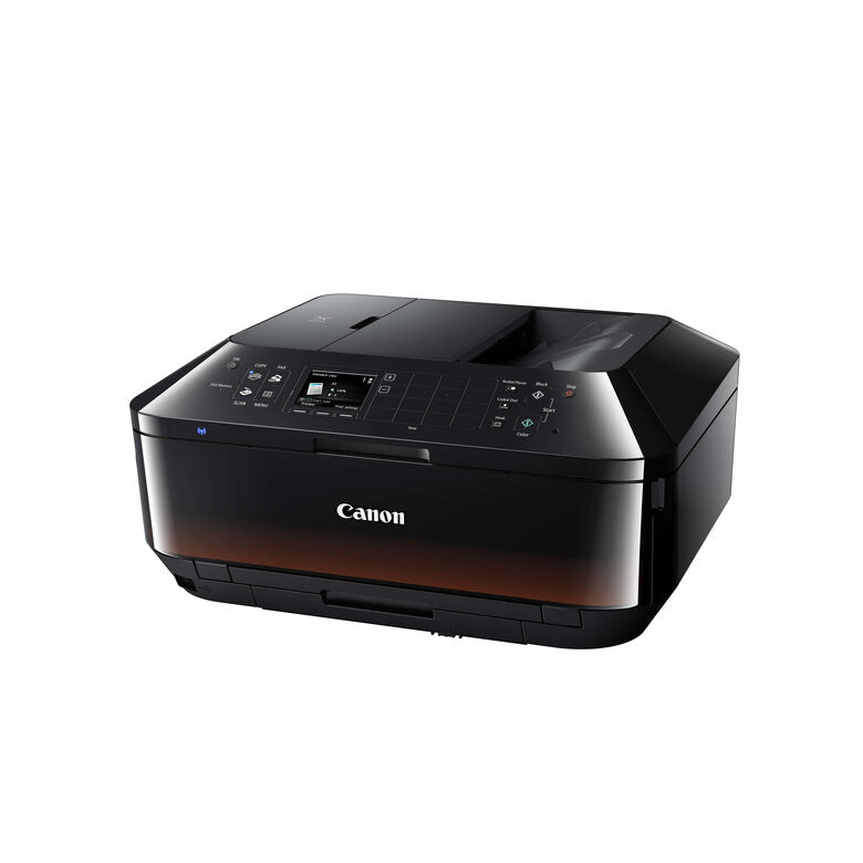 Canon PIXMA MX925 Ad inchiostro A4 9600 x 2400 DPI 15 ppm Wi-Fi