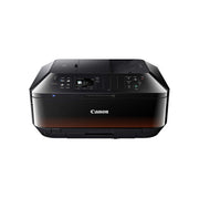 Canon PIXMA MX925 Ad inchiostro A4 9600 x 2400 DPI 15 ppm Wi-Fi