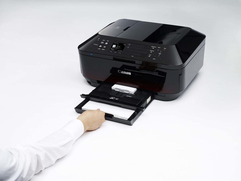 Canon PIXMA MX925 Ad inchiostro A4 9600 x 2400 DPI 15 ppm Wi-Fi