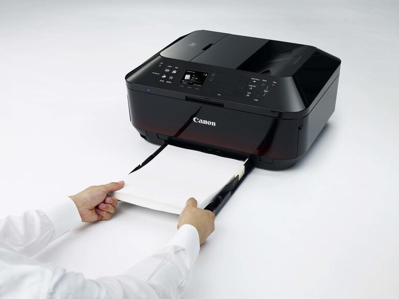 Canon PIXMA MX925 Ad inchiostro A4 9600 x 2400 DPI 15 ppm Wi-Fi