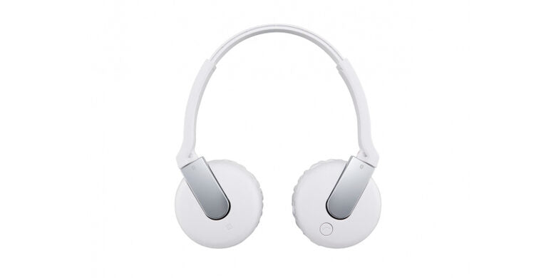 Sony DR-BTN200