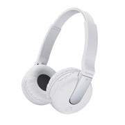 Sony DR-BTN200